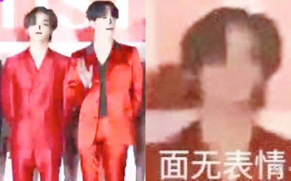 Đến Việt Nam nhận giải, tài tử Jang Dong Gun gặp lỗi sai ngớ ngẩn trên sóng trực tiếp - 7