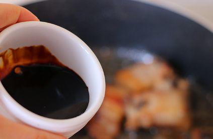 Phiên bản thịt kho tàu tan ngay trong miệng, không hề ngán nhờ 2 bí quyết rất đơn giản - 4