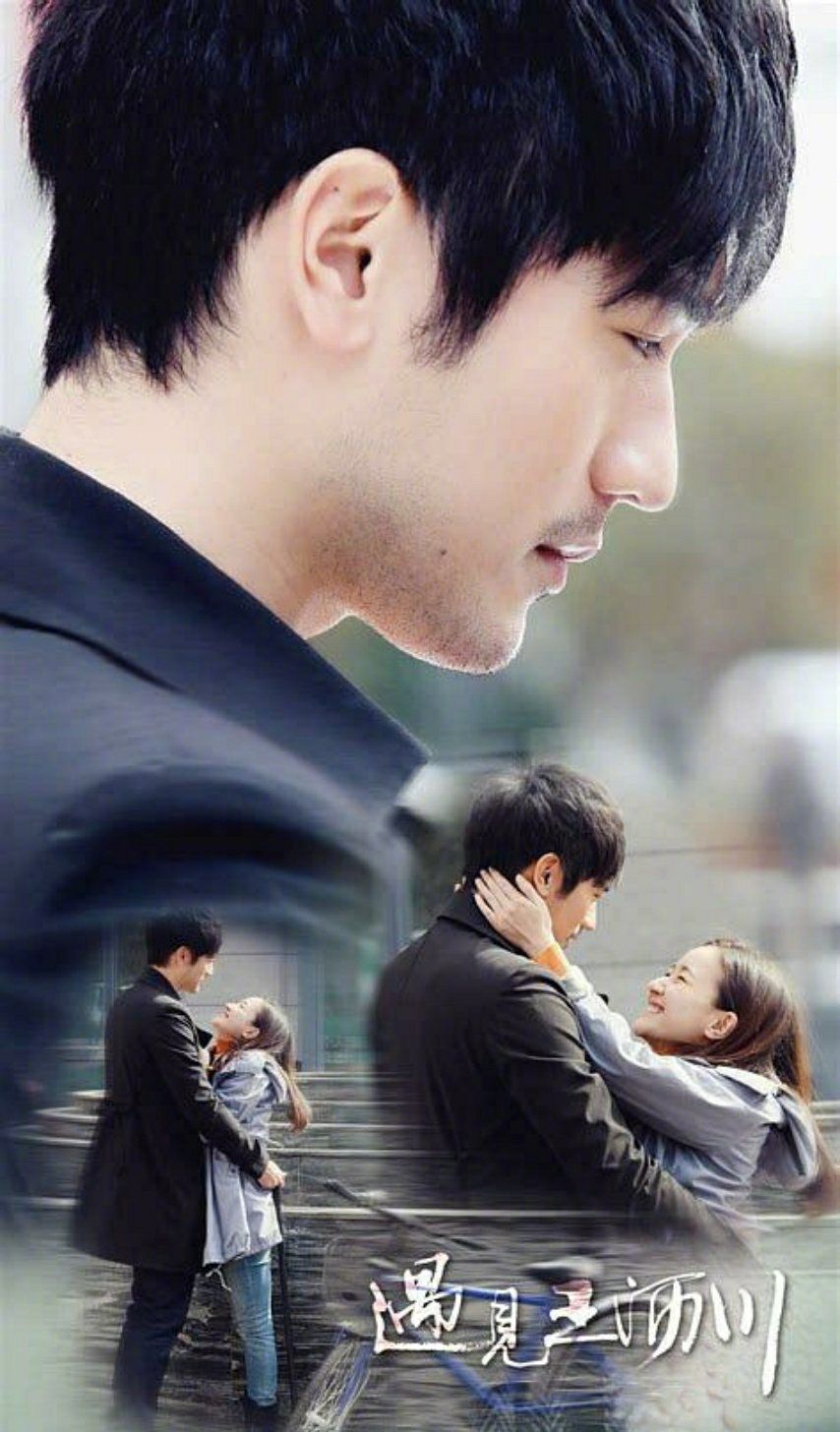 amp;#34;Lịch Xuyênamp;#34; Cao Dĩ Tường: Soái ca ngôn tình hoàn mỹ nhất lịch sử, mãi dừng ở tuổi 35 - 1