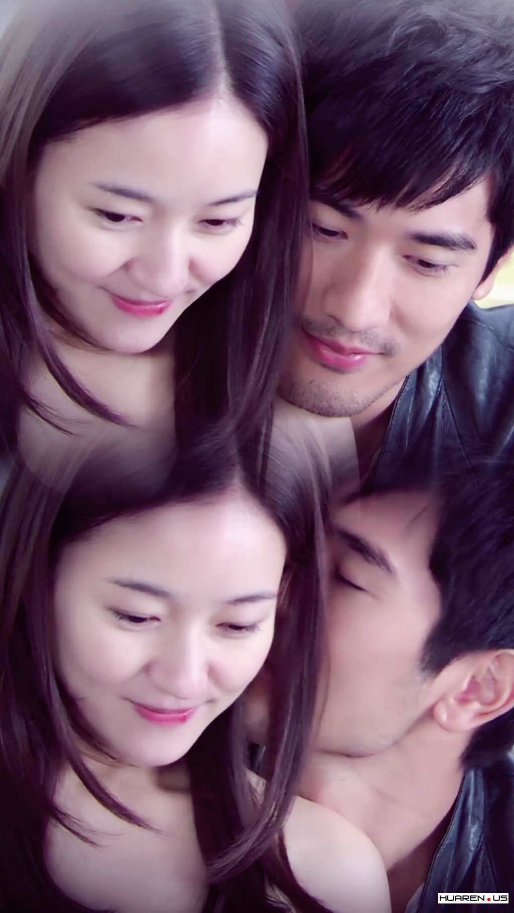 amp;#34;Lịch Xuyênamp;#34; Cao Dĩ Tường: Soái ca ngôn tình hoàn mỹ nhất lịch sử, mãi dừng ở tuổi 35 - 2