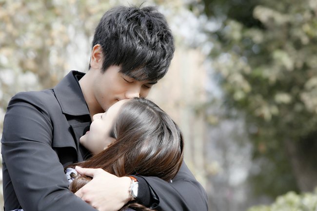 amp;#34;Lịch Xuyênamp;#34; Cao Dĩ Tường: Soái ca ngôn tình hoàn mỹ nhất lịch sử, mãi dừng ở tuổi 35 - 3