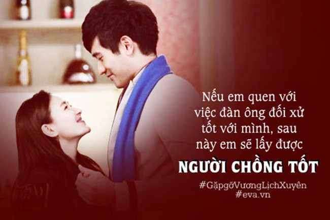 amp;#34;Lịch Xuyênamp;#34; Cao Dĩ Tường: Soái ca ngôn tình hoàn mỹ nhất lịch sử, mãi dừng ở tuổi 35 - 8