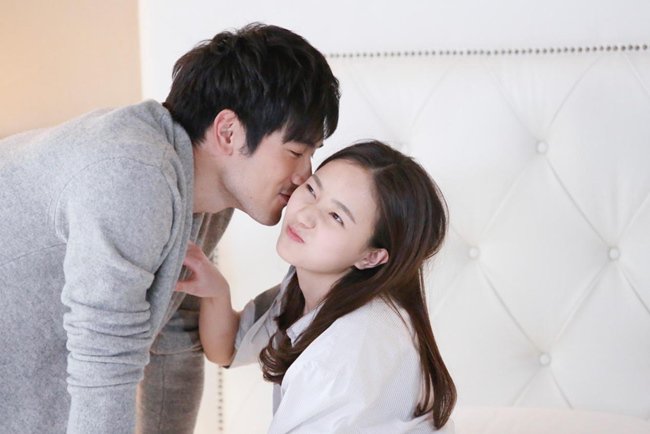 amp;#34;Lịch Xuyênamp;#34; Cao Dĩ Tường: Soái ca ngôn tình hoàn mỹ nhất lịch sử, mãi dừng ở tuổi 35 - 6