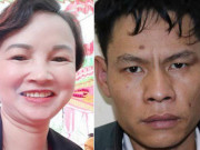 Tin tức - Diễn biến tâm lý của mẹ nữ sinh giao gà và 4 đồng phạm trước khi ra tòa