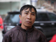 Tin tức - Nóng: Bố nữ sinh giao gà lần đầu lộ diện khẳng định "vợ tôi rất ghét ma túy”