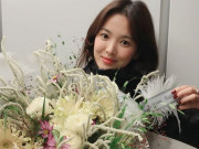 Giải trí - Ngôi sao 24/7: Song - Song tan vỡ, Song Hye Kyo vẫn kiên định tình yêu dành cho 1 người