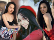 Làm đẹp - U40 mặt mộc xinh đẹp, trẻ trung không tì vết như Hiền Thục ít ai bì kịp