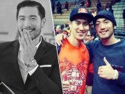 Giải trí - Cao Dĩ Tường qua đời: Thất hứa kế hoạch làm phù rể trong đám cưới bạn thân 2 ngày tới