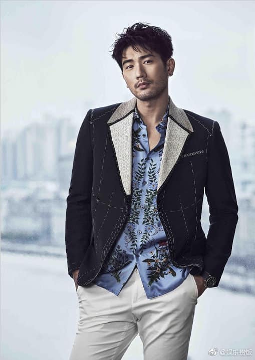Ngôi sao 24/7: Song - Song tan vỡ, Song Hye Kyo vẫn kiên định tình yêu dành cho 1 người - 10