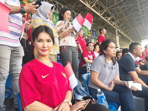 Ngôi sao 24/7: Song - Song tan vỡ, Song Hye Kyo vẫn kiên định tình yêu dành cho 1 người - 7