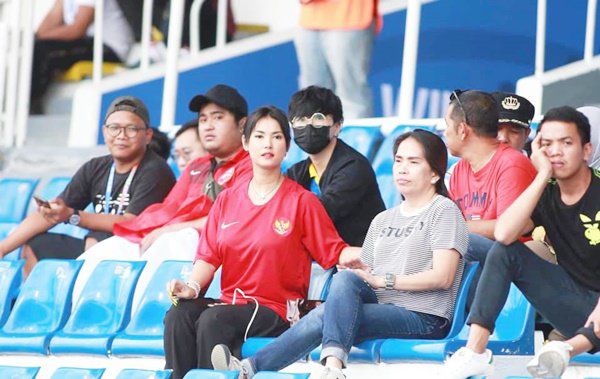 Ngôi sao 24/7: Song - Song tan vỡ, Song Hye Kyo vẫn kiên định tình yêu dành cho 1 người - 8