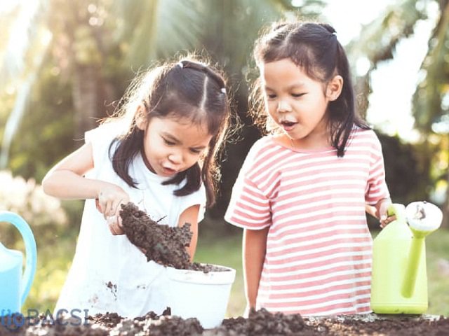 3 kiểu trẻ em khiến cha mẹ amp;#34;điên ngườiamp;#34; nhưng tương lai cực thành công - 2