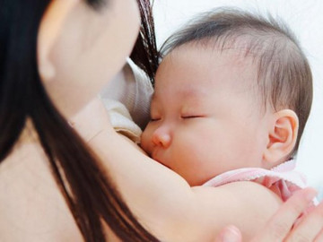 5 kiểu trẻ nhỏ thường có IQ cực cao, khi trưởng thành thông minh hơn người