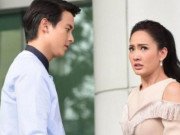 Làm vợ - Chia tay người yêu "bán thân" cho phú bà, 2 năm sau tôi gặp lại trong tỉnh cảnh trớ trêu