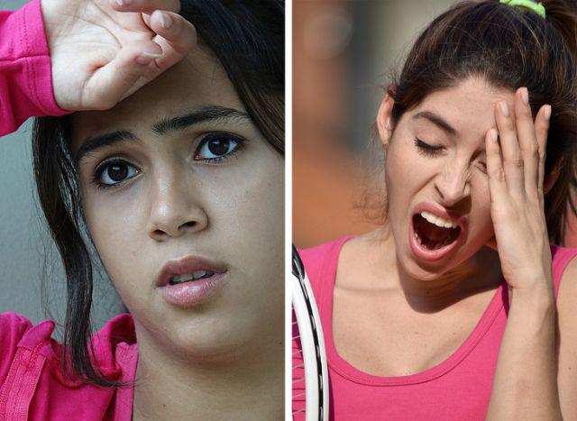 Nếu có 5 dấu hiệu này, nên đi khám thận ngay kẻo bên trong chứa đầy sỏi mà không biết - 5