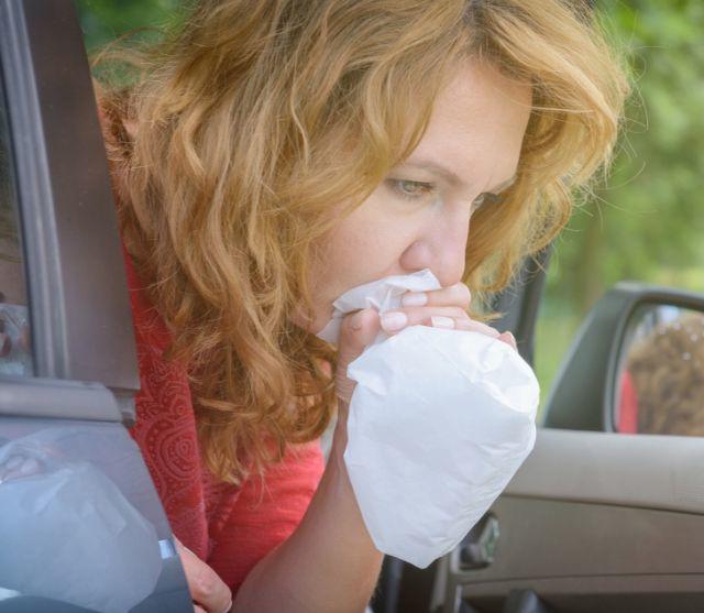 Nếu có 5 dấu hiệu này, nên đi khám thận ngay kẻo bên trong chứa đầy sỏi mà không biết - 4