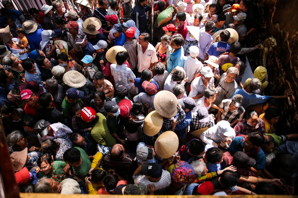  img src/upload/4-2019/images/2019-11-28/1574924534-r-1y7a1397-1574800591-width1000height666.jpg width660 /