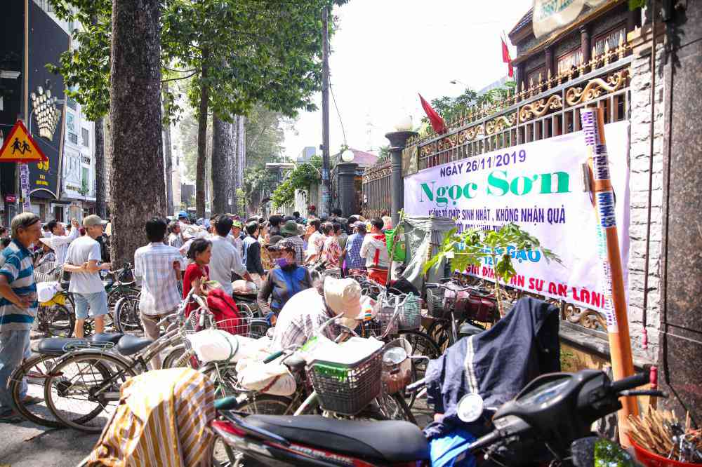  img src/upload/4-2019/images/2019-11-28/1574924533-r-1y7a1217-1574800533-width1000height666.jpg width660 /