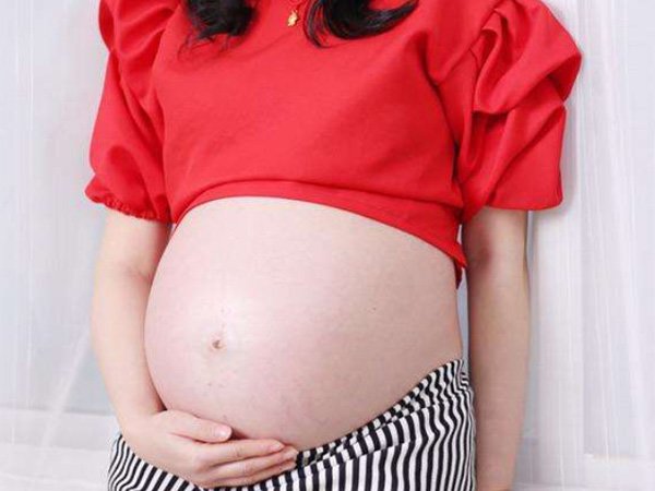 Bác sĩ viện sản: Đây chính là 3 kiểu bà mẹ dễ sinh con dị dạng nhất - 1