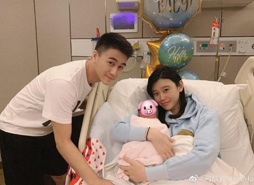 Hội thừa kế đỉnh châu Á: Người cưới siêu mẫu, kẻ vừa xấu vừa thấp nhưng yêu toàn minh tinh - 12