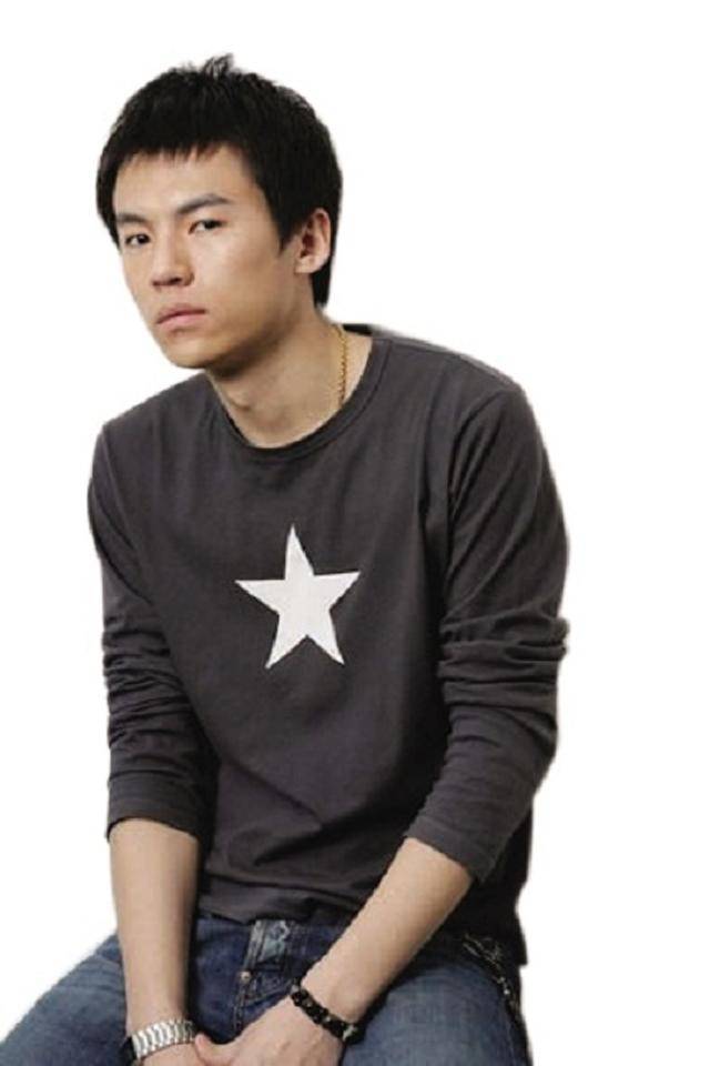 Hội thừa kế đỉnh châu Á: Người cưới siêu mẫu, kẻ vừa xấu vừa thấp nhưng yêu toàn minh tinh - 13