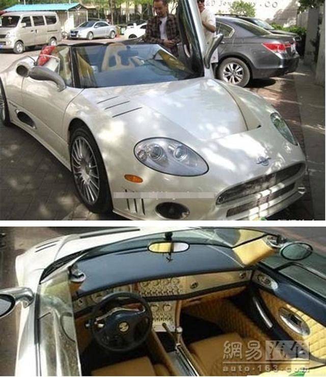 Hội thừa kế đỉnh châu Á: Người cưới siêu mẫu, kẻ vừa xấu vừa thấp nhưng yêu toàn minh tinh - 15