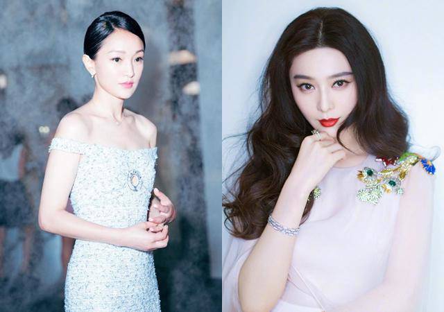 Hội thừa kế đỉnh châu Á: Người cưới siêu mẫu, kẻ vừa xấu vừa thấp nhưng yêu toàn minh tinh - 16