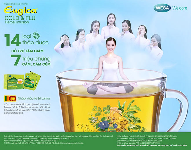 Khoa học Ayurveda – Chìa khóa giúp nữ giới cân bằng Thân – Tâm – Trí - 4