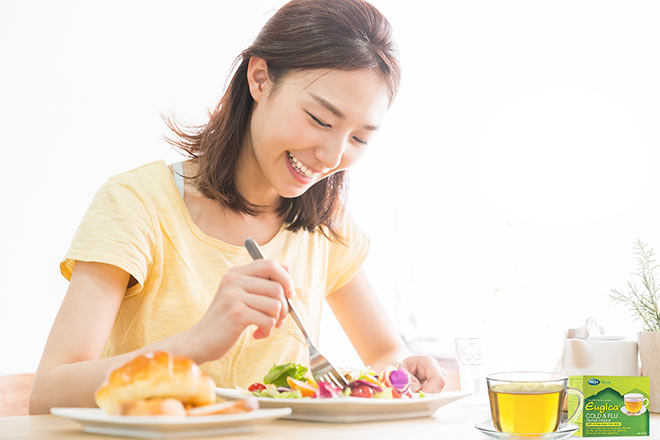 Khoa học Ayurveda – Chìa khóa giúp nữ giới cân bằng Thân – Tâm – Trí - 2