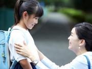 Làm mẹ - 9 điều mà cô giáo muốn mẹ biết trước khi cho con đi học mẫu giáo