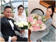 Làm vợ - Gia đình có phúc nhất Việt Nam: 2 con gái là Á hậu, cùng lấy chồng đại gia