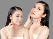 Làm đẹp - Việt Trinh đầu tư đến Thẩm mỹ viện làm đẹp, đây là gói dịch vụ phái đẹp nên cập nhật