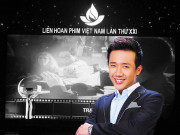 Giải trí - "Song Lang" thắng đậm, Trấn Thành - Hoàng Yến Chibi lên ngôi tại LHP Việt Nam