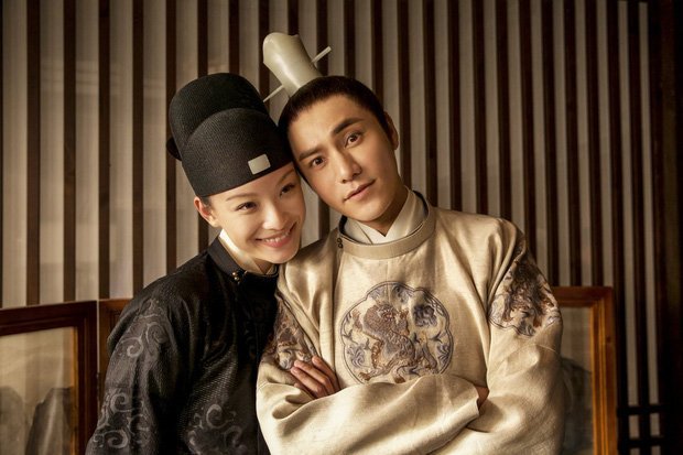 Ngôi sao 24/7: Bị chồng cũ chê bai vòng 1, Goo Hye Sun có màn đáp trả cao tay - 5