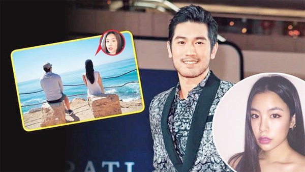 Ngôi sao 24/7: Bị chồng cũ chê bai vòng 1, Goo Hye Sun có màn đáp trả cao tay - 8