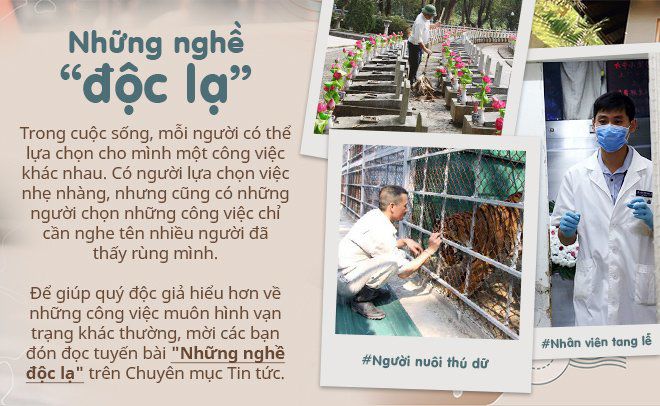 Người phụ nữ hàng ngày chải bờm, bắt rận, chơi với sư tử nặng gần 200kg như chơi với chó - 1