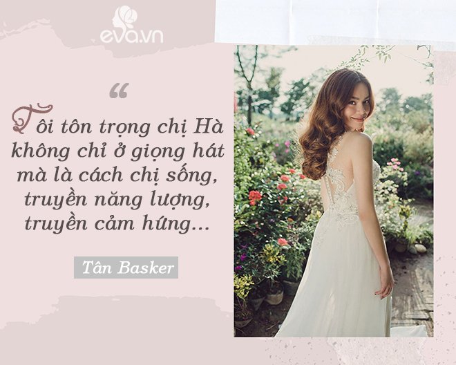 Phiên bản nam của Hồ Ngọc Hà: amp;#34;Tôi từng bị người ta chà đạp, dùng những lời cay nghiệtamp;#34; - 6