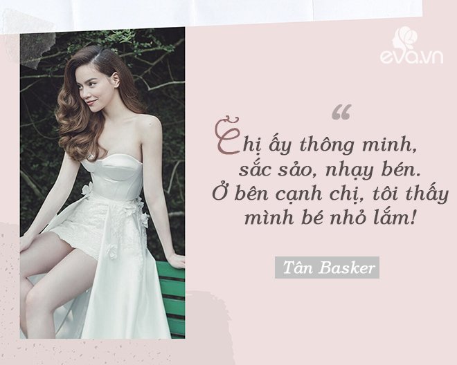 Phiên bản nam của Hồ Ngọc Hà: amp;#34;Tôi từng bị người ta chà đạp, dùng những lời cay nghiệtamp;#34; - 7