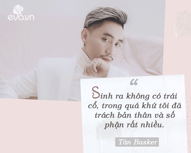 Phiên bản nam của Hồ Ngọc Hà: amp;#34;Tôi từng bị người ta chà đạp, dùng những lời cay nghiệtamp;#34; - 9