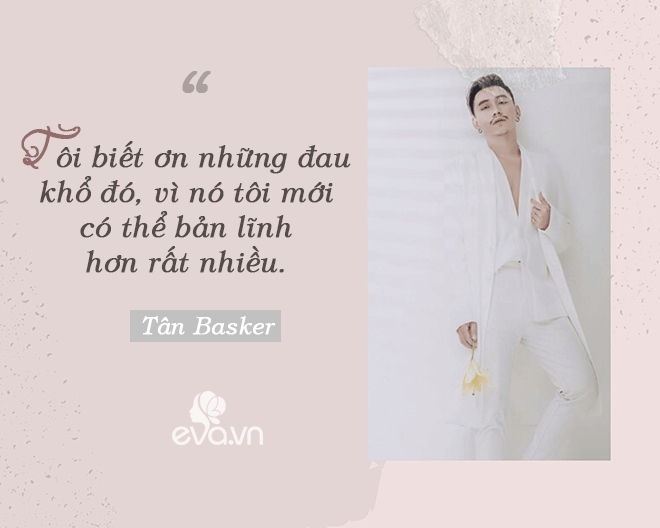 Phiên bản nam của Hồ Ngọc Hà: amp;#34;Tôi từng bị người ta chà đạp, dùng những lời cay nghiệtamp;#34; - 10