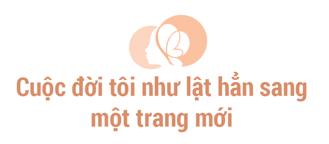 Phiên bản nam của Hồ Ngọc Hà: amp;#34;Tôi từng bị người ta chà đạp, dùng những lời cay nghiệtamp;#34; - 2