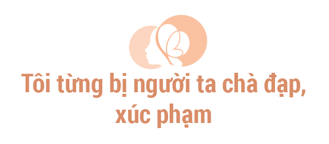 Phiên bản nam của Hồ Ngọc Hà: amp;#34;Tôi từng bị người ta chà đạp, dùng những lời cay nghiệtamp;#34; - 8