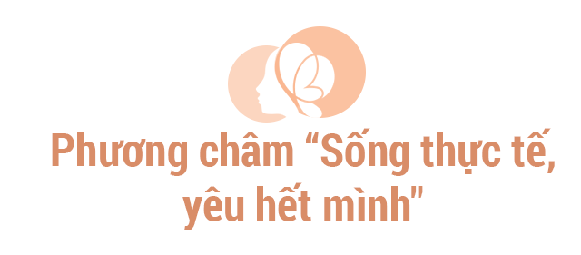 Phiên bản nam của Hồ Ngọc Hà: amp;#34;Tôi từng bị người ta chà đạp, dùng những lời cay nghiệtamp;#34; - 11