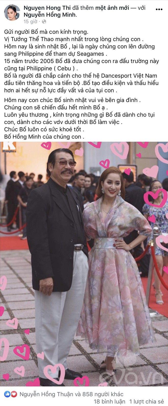 Sao Việt 24h:  Con gái ruột duy nhất của Phi Nhung làm mẹ xúc động khi nhìn chiếc giường - 6