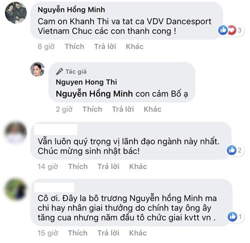 Sao Việt 24h:  Con gái ruột duy nhất của Phi Nhung làm mẹ xúc động khi nhìn chiếc giường - 7