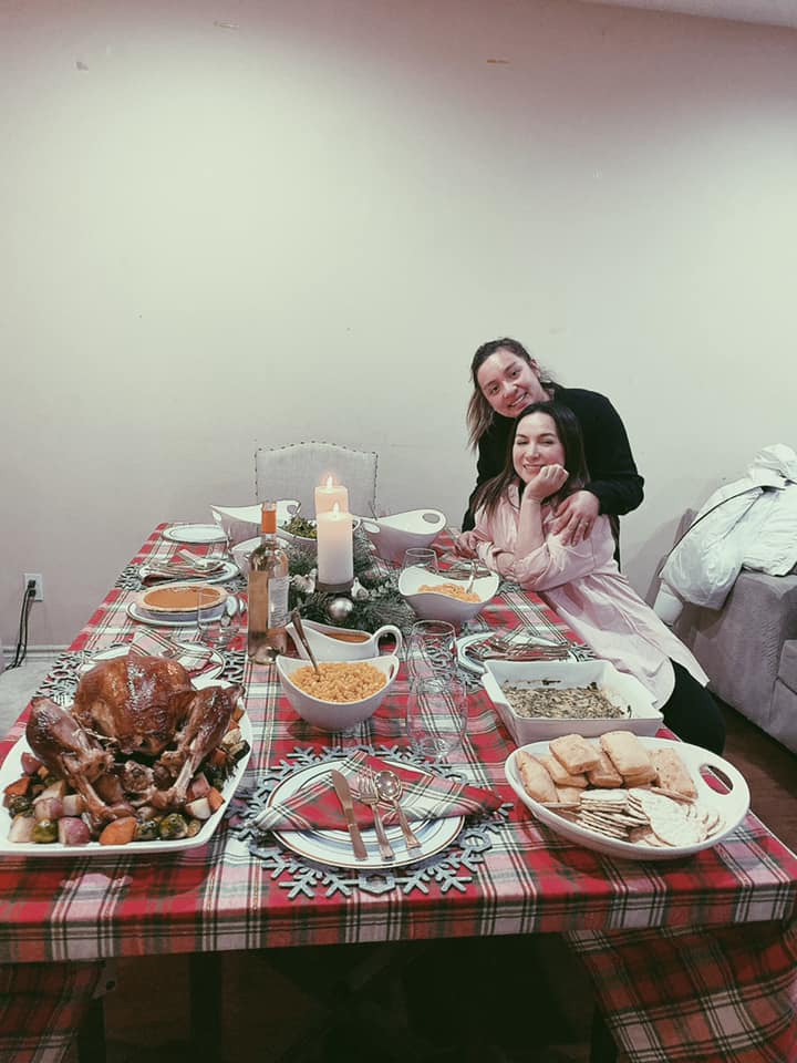 Sao Việt 24h:  Con gái ruột duy nhất của Phi Nhung làm mẹ xúc động khi nhìn chiếc giường - 5