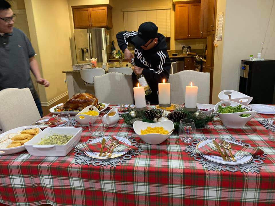 Sao Việt 24h:  Con gái ruột duy nhất của Phi Nhung làm mẹ xúc động khi nhìn chiếc giường - 4