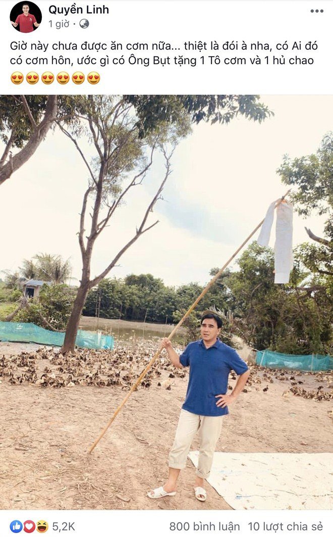 Sao Việt 24h:  Con gái ruột duy nhất của Phi Nhung làm mẹ xúc động khi nhìn chiếc giường - 12