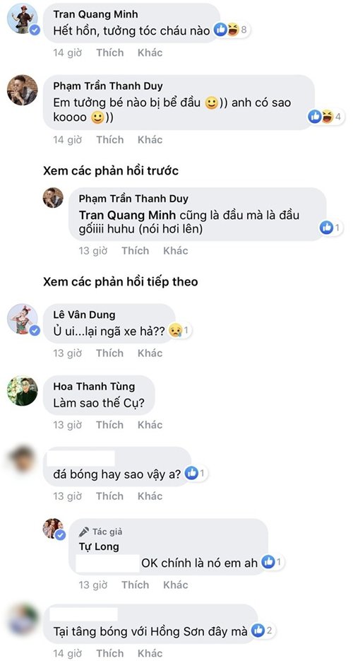 Sao Việt 24h:  Con gái ruột duy nhất của Phi Nhung làm mẹ xúc động khi nhìn chiếc giường - 16