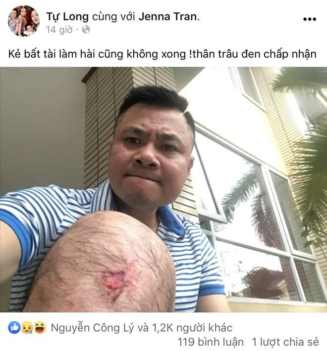 Sao Việt 24h:  Con gái ruột duy nhất của Phi Nhung làm mẹ xúc động khi nhìn chiếc giường - 15